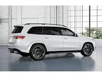 2025 Mercedes-Benz GLS 580 AWD SUV for sale #373124 - photo 20