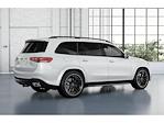 2025 Mercedes-Benz GLS 580 AWD SUV for sale #373124 - photo 21