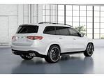 2025 Mercedes-Benz GLS 580 AWD SUV for sale #373124 - photo 22