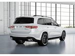 2025 Mercedes-Benz GLS 580 AWD SUV for sale #373124 - photo 23