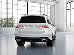 2025 Mercedes-Benz GLS 580 AWD SUV for sale #373124 - photo 25