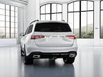 2025 Mercedes-Benz GLS 580 AWD SUV for sale #373124 - photo 27