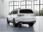 2025 Mercedes-Benz GLS 580 AWD SUV for sale #373124 - photo 28