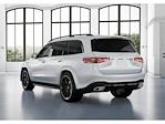 2025 Mercedes-Benz GLS 580 AWD SUV for sale #373124 - photo 29