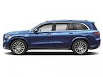 2025 Mercedes-Benz GLS 580 AWD SUV for sale #373124 - photo 4
