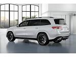 2025 Mercedes-Benz GLS 580 AWD SUV for sale #373124 - photo 30
