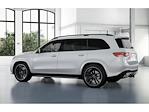 2025 Mercedes-Benz GLS 580 AWD SUV for sale #373124 - photo 31