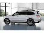 2025 Mercedes-Benz GLS 580 AWD SUV for sale #373124 - photo 32