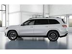 2025 Mercedes-Benz GLS 580 AWD SUV for sale #373124 - photo 33