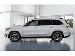 2025 Mercedes-Benz GLS 580 AWD SUV for sale #373124 - photo 34