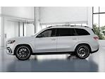 2025 Mercedes-Benz GLS 580 AWD SUV for sale #373124 - photo 35