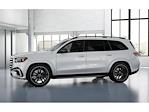 2025 Mercedes-Benz GLS 580 AWD SUV for sale #373124 - photo 36