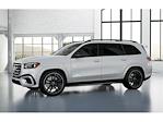 2025 Mercedes-Benz GLS 580 AWD SUV for sale #373124 - photo 37