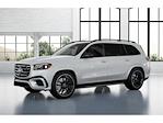 2025 Mercedes-Benz GLS 580 AWD SUV for sale #373124 - photo 38
