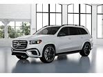 2025 Mercedes-Benz GLS 580 AWD SUV for sale #373124 - photo 39