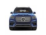 2025 Mercedes-Benz GLS 580 AWD SUV for sale #373124 - photo 5