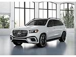 2025 Mercedes-Benz GLS 580 AWD SUV for sale #373124 - photo 40