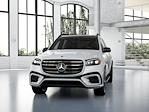 2025 Mercedes-Benz GLS 580 AWD SUV for sale #373124 - photo 42
