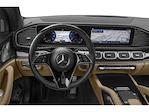 2025 Mercedes-Benz GLS 580 AWD SUV for sale #373124 - photo 7