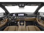 2025 Mercedes-Benz GLS 580 AWD SUV for sale #373124 - photo 8