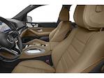 2025 Mercedes-Benz GLS 580 AWD SUV for sale #373124 - photo 9