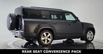 Used 2023 Land Rover Defender First Edition for sale #372488B - photo 2