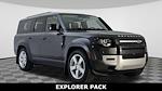 Used 2023 Land Rover Defender First Edition for sale #372488B - photo 1