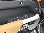 Used 2023 Land Rover Defender First Edition for sale #372488B - photo 19