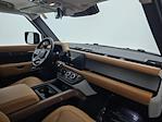 Used 2023 Land Rover Defender First Edition for sale #372488B - photo 21