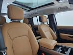 Used 2023 Land Rover Defender First Edition for sale #372488B - photo 23