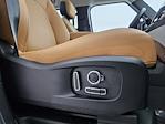 Used 2023 Land Rover Defender First Edition for sale #372488B - photo 25