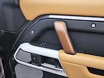 Used 2023 Land Rover Defender First Edition for sale #372488B - photo 27