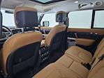 Used 2023 Land Rover Defender First Edition for sale #372488B - photo 29