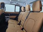 Used 2023 Land Rover Defender First Edition for sale #372488B - photo 31