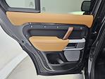 Used 2023 Land Rover Defender First Edition for sale #372488B - photo 4