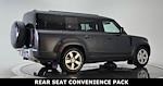 Used 2023 Land Rover Defender First Edition for sale #372488B - photo 2