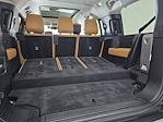 Used 2023 Land Rover Defender First Edition for sale #372488B - photo 10