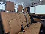 Used 2023 Land Rover Defender First Edition for sale #372488B - photo 14