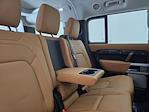 Used 2023 Land Rover Defender First Edition for sale #372488B - photo 16