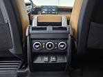 Used 2023 Land Rover Defender First Edition for sale #372488B - photo 18