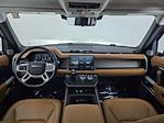 Used 2023 Land Rover Defender First Edition for sale #372488B - photo 20