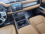 Used 2023 Land Rover Defender First Edition for sale #372488B - photo 22