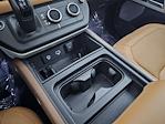 Used 2023 Land Rover Defender First Edition for sale #372488B - photo 26