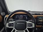 Used 2023 Land Rover Defender First Edition for sale #372488B - photo 28