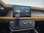 Used 2023 Land Rover Defender First Edition for sale #372488B - photo 30