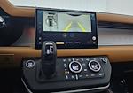 Used 2023 Land Rover Defender First Edition for sale #372488B - photo 32