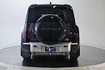 Used 2023 Land Rover Defender First Edition for sale #372488B - photo 9