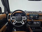 Used 2023 Land Rover Defender First Edition for sale #372488B - photo 11