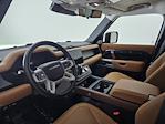 Used 2023 Land Rover Defender First Edition for sale #372488B - photo 13