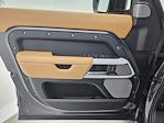 Used 2023 Land Rover Defender First Edition for sale #372488B - photo 17